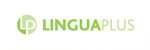 lingua plus